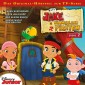 Disney - Jake und die Nimmerland Piraten - Folge 2