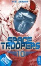 Space Troopers - Folge 10