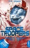 Space Troopers - Folge 11