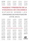 Pasados y presentes de la violencia en Colombia