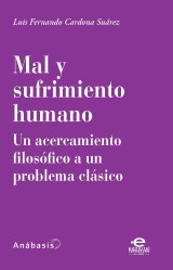 Mal y sufrimiento humano