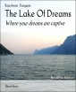 The Lake Of Dreams