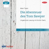 Die Abenteuer des Tom Sawyer