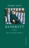 Bankrott