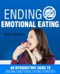 Ending Emotional Eating!