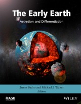 The Early Earth