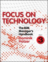The BIM Manager's Handbook, Part 3