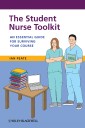 The Student Nurse Toolkit