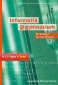 informatik@gymnasium