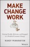 Make Change Work