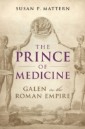 Prince of Medicine