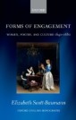 Forms of Engagement