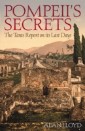 Pompeii's Secrets