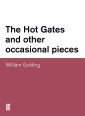 The Hot Gates and other occasional pieces
