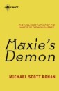 Maxie's Demon