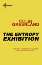 Entropy Exhibition