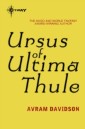 Ursus of Ultima Thule