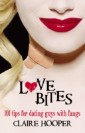 Love Bites