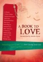 Book To Love