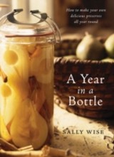 Year in a Bottle