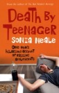 Death by Teenager