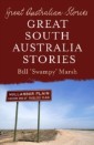 Great Australian Stories South Australia