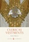 Clerical Vestments