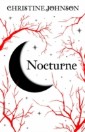 Nocturne