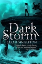 Dark Storm