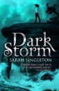 Dark Storm