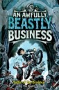 Battle of the Zombies: An Awfully Beastly Business