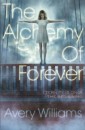 Alchemy of Forever