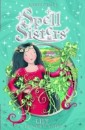 Spell Sisters: Lily the Forest Sister