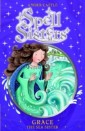 Spell Sisters: Grace the Sea Sister