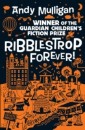 Ribblestrop Forever!