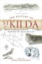 The History of St. Kilda