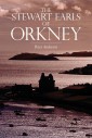 The Stewart Earls of Orkney