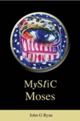 Mystic Moses