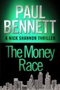 Money Race