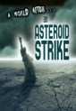 Asteroid Strike