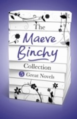 Maeve Binchy Collection