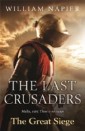 Last Crusaders: The Great Siege