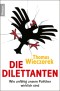 Die Dilettanten