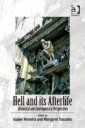 Hell and its Afterlife