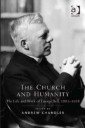 Church and Humanity