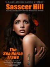 Sea Horse Trade