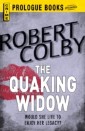 Quaking Widow