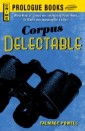 Corpus Delectable
