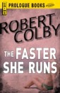 Faster She Runs