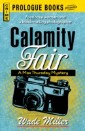 Calamity Fair